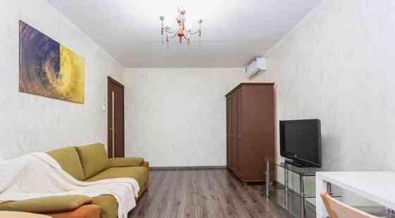 2-комн. квартира, 54 м2, 16/16 эт. Москва