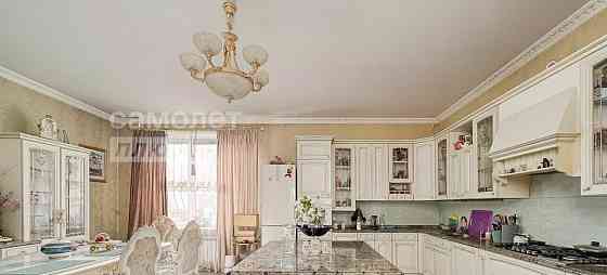 Коттедж, 732 м2, 12 соток, 4 эт. Электроугли