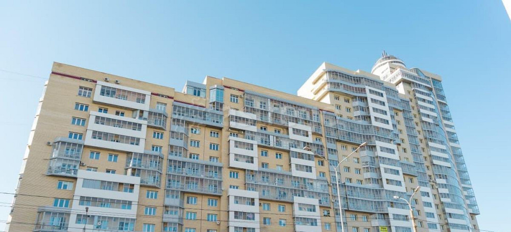 Свободного назначения, 235.5 м2 Архангельск - изображение 3