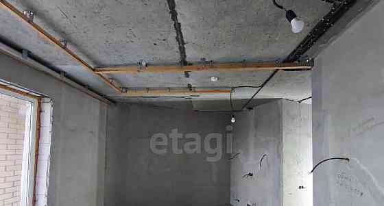 2-комн. квартира, 53.97 м2, 13/17 эт. Лыткарино