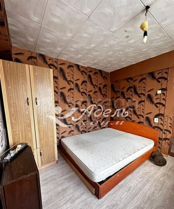 4-комн. квартира, 59.3 м2, 2/5 эт. Норильск - изображение 1