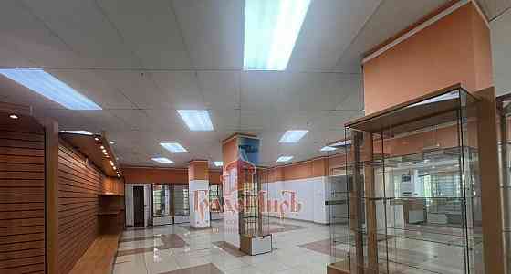 Свободного назначения, 433 м2 Сергиев Посад