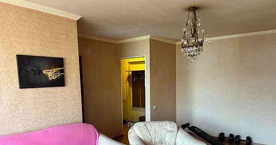 2-комн. квартира, 43.1 м2, 5/5 эт. Раменское