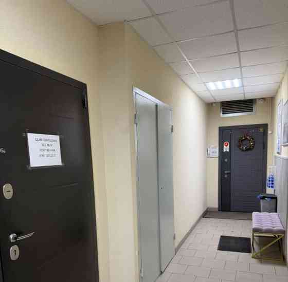 Свободного назначения, 36.1 м2 Королев