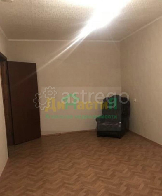 1-комн. квартира, 34 м2, 3/10 эт. Белгород - изображение 2