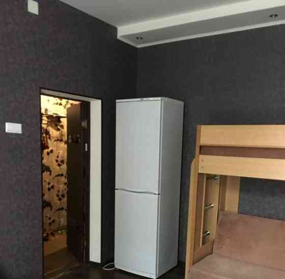 Комната, 24 м2, 1/8 эт. Москва
