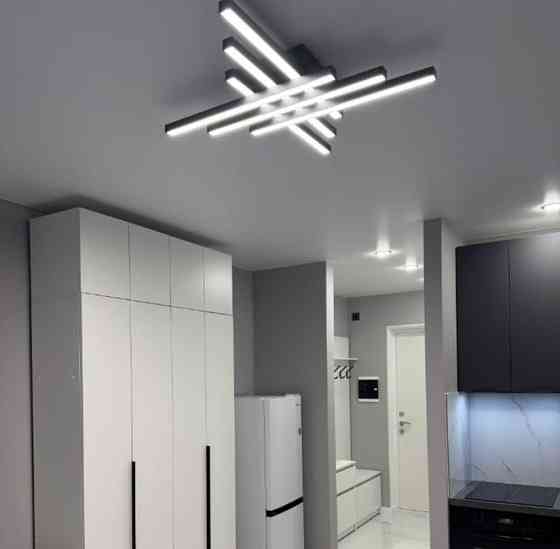 Студия, 21.6 м2, 12/12 эт. Балашиха