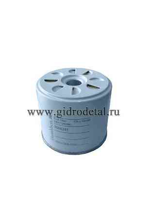Фильтр топливный P556245 Екатеринбург