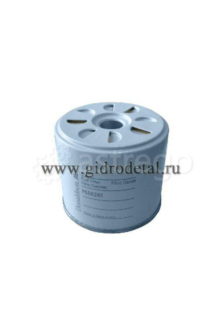 Фильтр топливный P556245 Екатеринбург - изображение 1