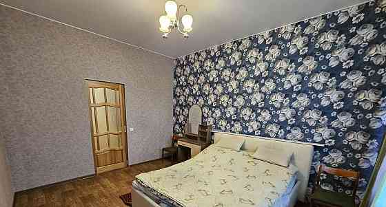 3-комн. квартира, 83 м2, 1/5 эт. Северодвинск