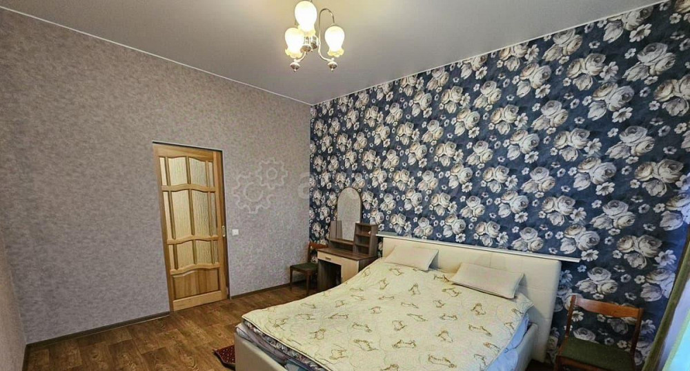 3-комн. квартира, 83 м2, 1/5 эт. Северодвинск - изображение 6