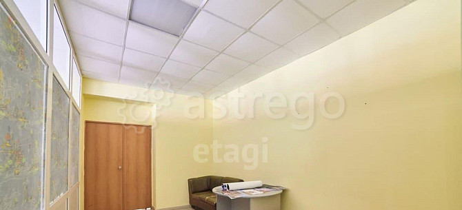 Свободного назначения, 306 м2 Стерлитамак - изображение 6