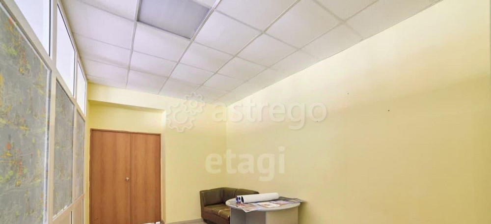 Свободного назначения, 306 м2 Стерлитамак - изображение 6