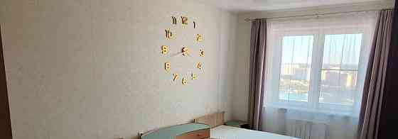 3-комн. квартира, 75 м2, 25/25 эт. Котельники