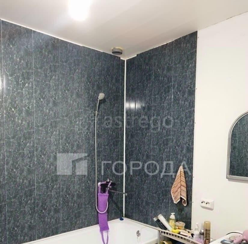 2-комн. квартира, 93.3 м2, 1/2 эт. Тальменка - изображение 6