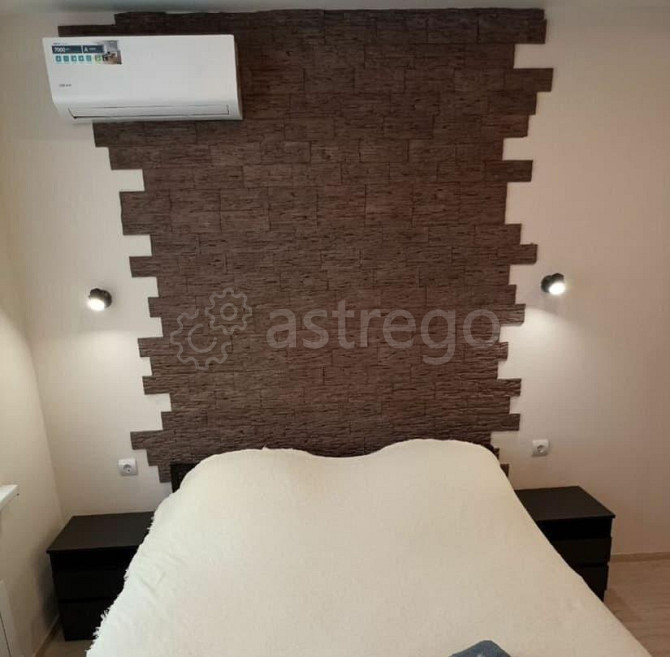 1-комн. квартира, 50 м2, 11/11 эт. Белгород - изображение 4