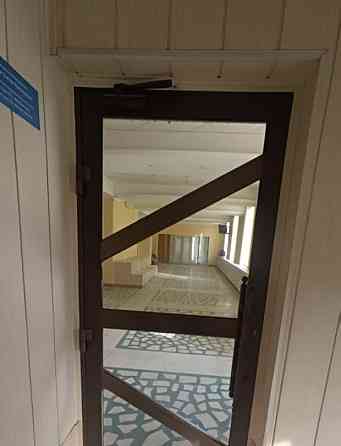 Торговое помещение, 150 м2 Железногорск