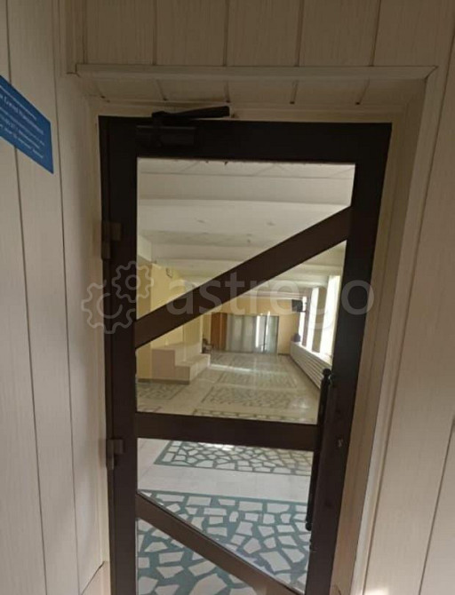 Торговое помещение, 150 м2 Железногорск - изображение 2