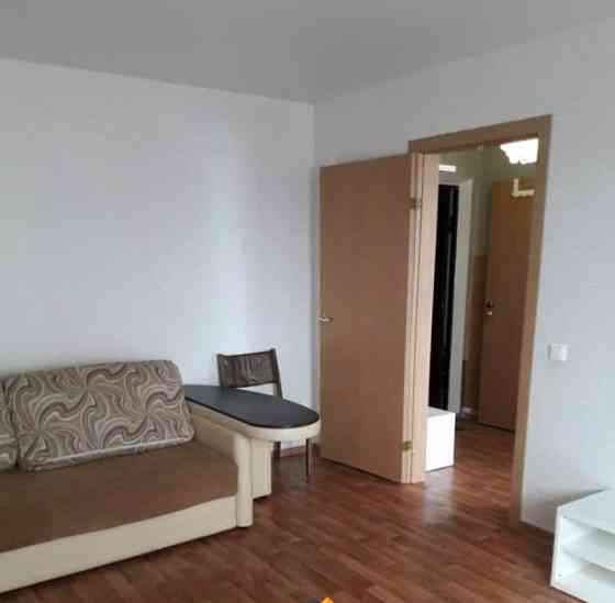 2-комн. квартира, 60 м2, 2/6 эт. Яблоновский