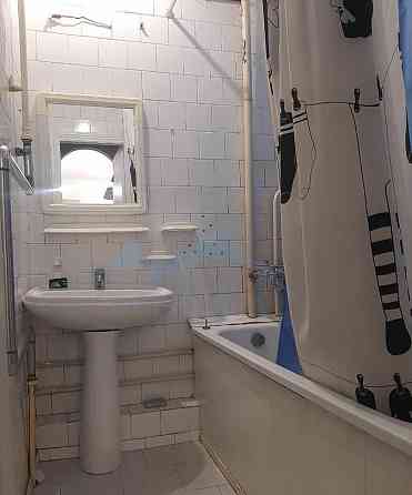 2-комн. квартира, 64 м2, 3/5 эт. Норильск