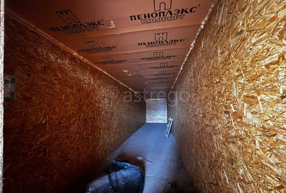 Земельный участок, 2.2 га Видное - изображение 10