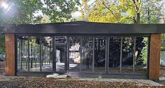 Торговое помещение, 142 м2 Королев