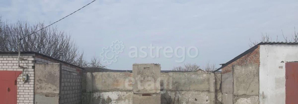 Свободного назначения, 23.4 м2 Новый Оскол - изображение 5