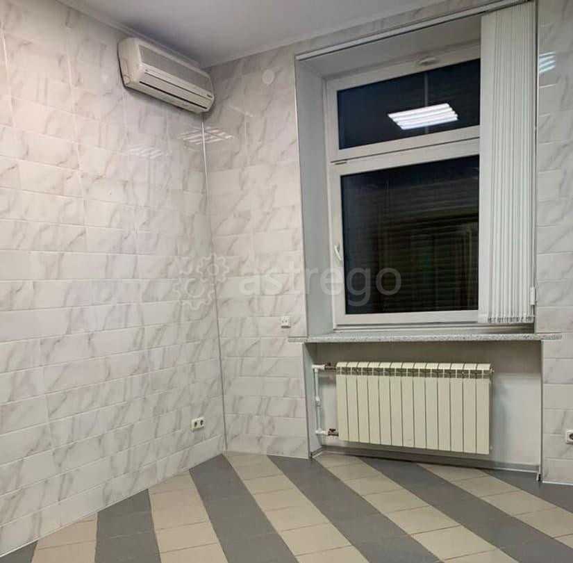 Торговое помещение, 21 м2 Санкт-Петербург - изображение 5