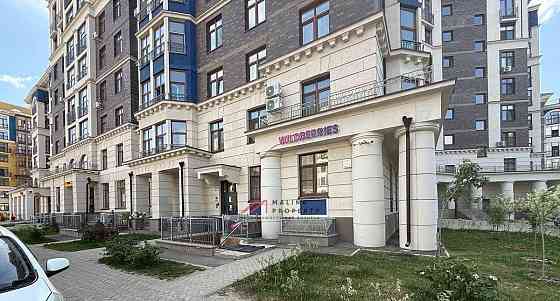 Торговое помещение, 120 м2 Красногорск