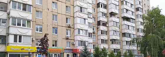 Торговое помещение, 35 м2 Белгород