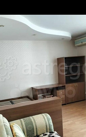 3-комн. квартира, 65 м2, 7/13 эт. Белгород - изображение 3