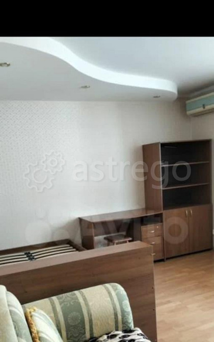 3-комн. квартира, 65 м2, 7/13 эт. Белгород - изображение 3