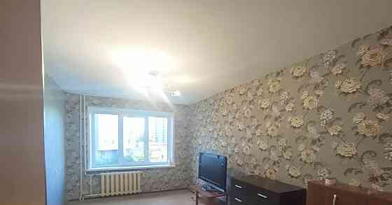3-комн. квартира, 65 м2, 3/10 эт. Барнаул