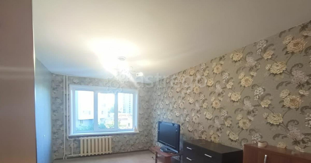 3-комн. квартира, 65 м2, 3/10 эт. Барнаул - изображение 6