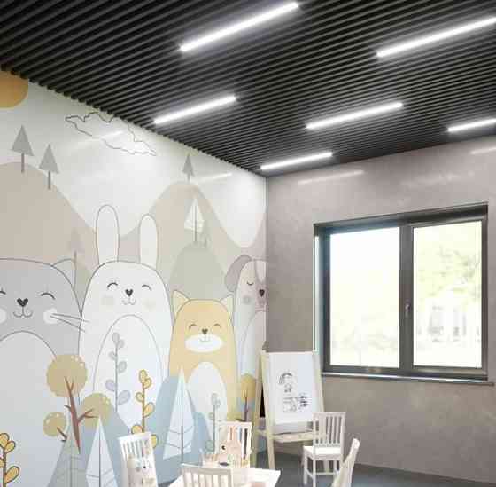 Студия, 24.59 м2, 2/16 эт. Архангельск