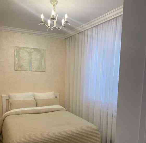 2-комн. квартира, 44 м2, 14/23 эт. Лобня