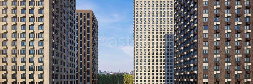 Свободного назначения, 220.3 м2 Москва - изображение 2