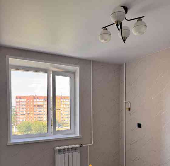 3-комн. квартира, 83 м2, 8/10 эт. Апрелевка