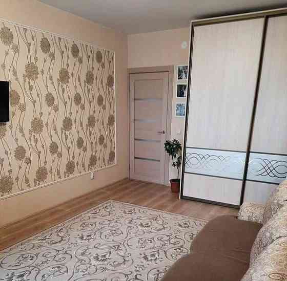 3-комн. квартира, 92 м2, 9/25 эт. Красноярск