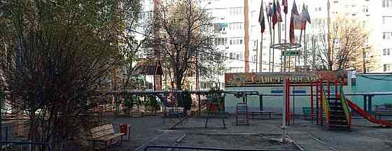 2-комн. квартира, 59 м2, 6/9 эт. Астрахань