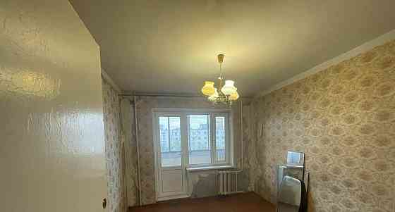 4-комн. квартира, 71.6 м2, 8/9 эт. Пушкино