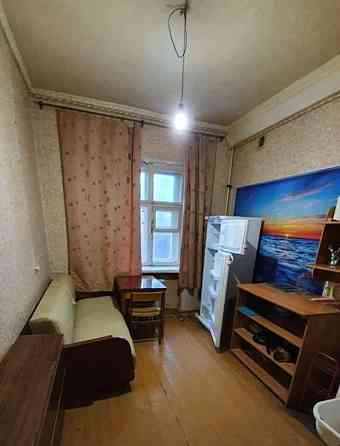 2-комн. квартира, 52 м2, 3/5 эт. Северодвинск