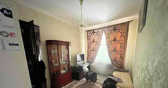 Дом, 365 м2, 7.7 сотки, 3 эт. Балашиха