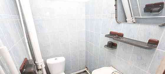 4-комн. квартира, 95 м2, 5/6 эт. Благовещенск