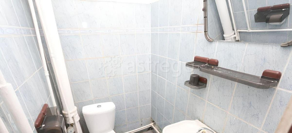 4-комн. квартира, 95 м2, 5/6 эт. Благовещенск - изображение 1