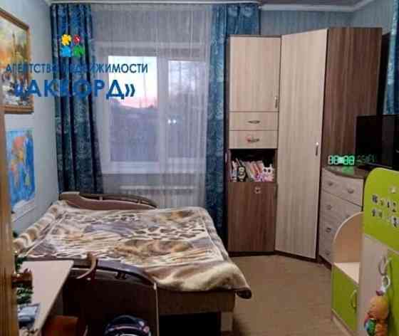 Дом, 48 м2 Новоалтайск
