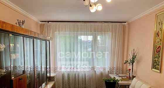 2-комн. квартира, 41.9 м2, 2/5 эт. Мелеуз