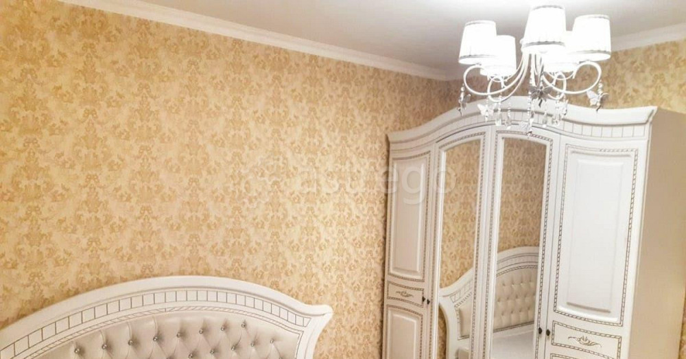 2-комн. квартира, 44 м2, 5/9 эт. Белгород - изображение 7