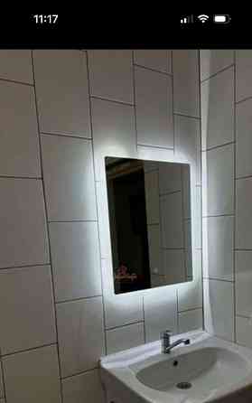 Студия, 31.2 м2, 1/4 эт. Сергиев Посад