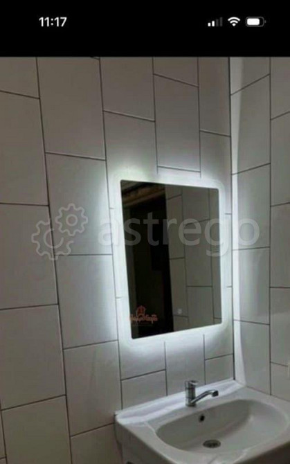 Студия, 31.2 м2, 1/4 эт. Сергиев Посад - изображение 5